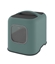 Picture of ROTHO Biala Green - cat litter box