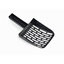 Attēls no ROTHO Black - litter scoop