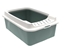 Picture of ROTHO Bonnie Eco Green - cat litter box