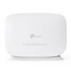 Изображение Router Archer MR105 4G LTE N300 