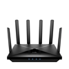 Изображение Router Mesh LT450 AC1200 4G LTE SIM 