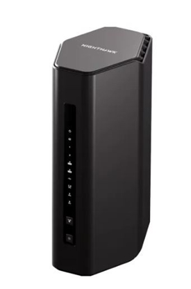 Picture of Router RS300 WiFi 7 BE9300