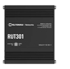 Изображение Router RUT301  4xLAN, 1xWAN, USB 2.0, 2xDI, 2xDO