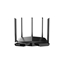 Attēls no Router Tenda RX27 PRO