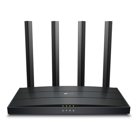 Picture of Router TP-Link Archer AX17