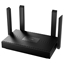 Picture of Router WR1500 Gigabit WiFi 6 Mesh AX1500 