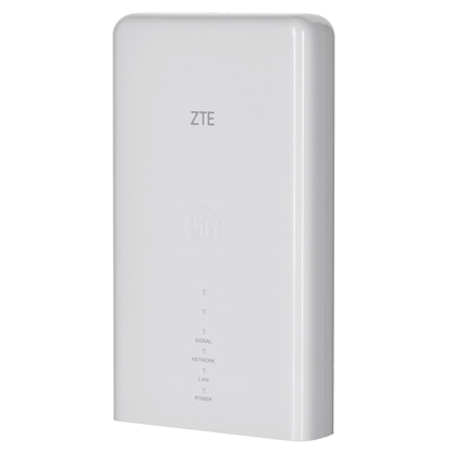 Attēls no Router ZTE MC889 5G ODU