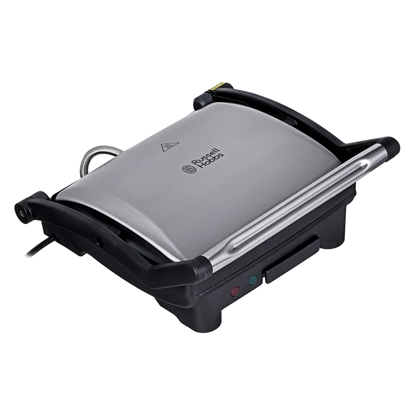 Изображение Russell Hobbs 17888-56 contact grill