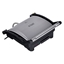 Picture of Russell Hobbs 17888-56 contact grill