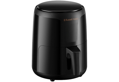 Picture of Russell Hobbs 26500-56 - fat-free deep fat fryer