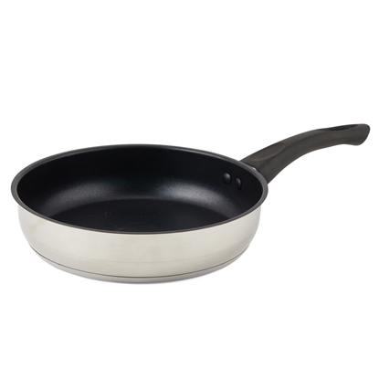 Изображение Russell Hobbs RH02629EU7 SS frypan 24cm