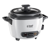 Picture of Russell Hobbs Urządzenie do gotowania ryżu mini 0.4 l 27020-56