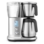 Изображение Sage SDC450BSS4EEU1 coffee maker Fully-auto Drip coffee maker 1.7 L