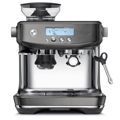 Picture of Sage the Barista Pro Fully-auto Espresso machine 2 L