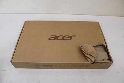 Picture of SALE OUT. Acer TravelMate TMP414-53-TCO-5771 14" WUXGA IPS i5-1335U/16GB/SSD512GB/SCreader/Xe Graphics/Win11Pro/Eng kbd/LTE/Black/3Y Warranty | Acer | Acer Warranty 36 month(s) | DAMAGED PACKAGING