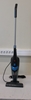 Picture of SALE OUT.  | Bissell Vacuum Cleaner | Featherweight Pro Eco | Corded operating | Handstick and Handheld | 450 W | - V | Operating radius 6 m | Blue/Titanium | Warranty 24 month(s) | Battery warranty 24 month(s) | NO ORIGINAL PACKAGING, SCRATCHES, MISSING 