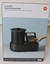 Attēls no SALE OUT.  | Xiaomi Smart Cooking Robot EU | BHR5930EU | 1200 W | Number of speeds - | UNPACKED, USED, DIRTY, SCRATCHES