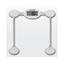 Attēls no Salter 9018S SV3RCFEU16 Glass Electronic Bathroom Scale