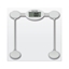 Picture of Salter 9018S SV3RCFEU16 Glass Electronic Bathroom Scale