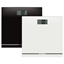 Изображение Salter 9205 BK3RCEU16 Large Display Glass Electric Scale Black