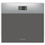 Изображение Salter 9206 SVSV3RCFEU16  Glass Bathroom Scales