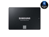 Picture of Samsung 870 EVO 250GB MZ-77E250B/EU