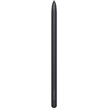 Picture of Samsung EJ-PT730BBEGEU stylus pen 7.68 g Black