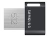 Picture of Samsung Fit Plus AB 512GB Grey