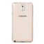 Picture of Samsung G850 Galaxy Alpha Light Series TPU HS-L094 gold