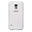 Picture of Samsung G900 Galaxy S5 Light series TPU HS-T003 Transparent