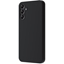 Picture of Samsung Galaxy A14 5G Smoothie TPU Cover By My Way Black