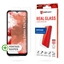 Attēls no Samsung Galaxy A14/14 5G Real 2D Glass By Displex Transparent