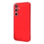 Picture of Samsung Galaxy A14/A14 5G Instinct Cover By SBS Red