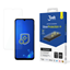 Attēls no Samsung Galaxy A25 5G - 3mk SilverProtection+ scre