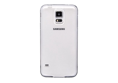 Attēls no Samsung Galaxy A3 Light series HS-L103 Transparent