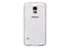 Picture of Samsung Galaxy A3 Light series HS-L103 Transparent