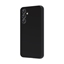 Picture of Samsung Galaxy A34 5G Smoothie TPU Cover By My Way Black