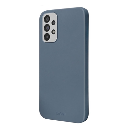 Picture of Samsung Galaxy A54 5G Instinct Cover By SBS Blue