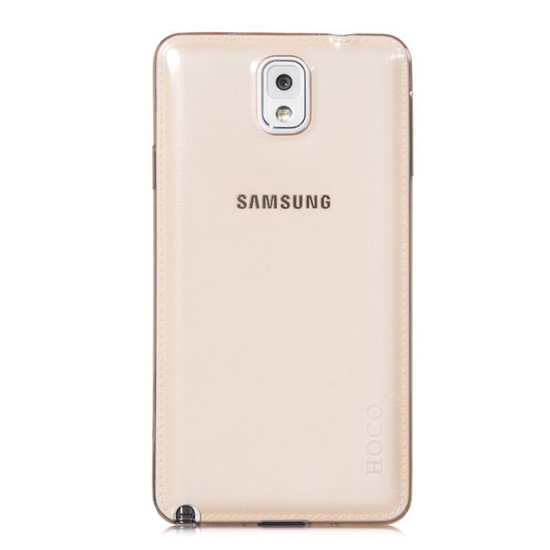 Изображение Samsung Galaxy A7 Light series gold