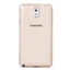 Picture of Samsung Galaxy A7 Light series gold