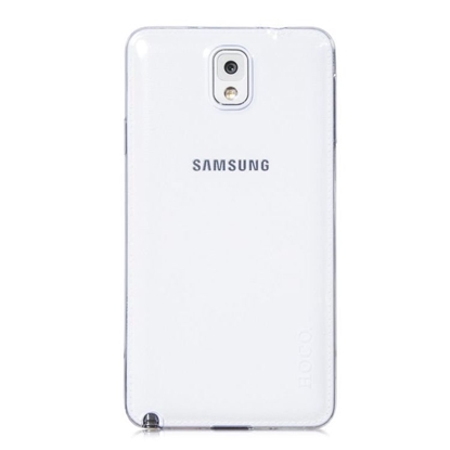 Attēls no Samsung Galaxy A7 Light series white