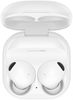 Изображение Samsung Galaxy Buds 2 Pro R510 White