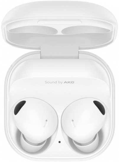 Изображение Samsung Galaxy Buds 2 Pro R510 White