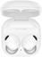 Изображение Samsung Galaxy Buds 2 Pro R510 White