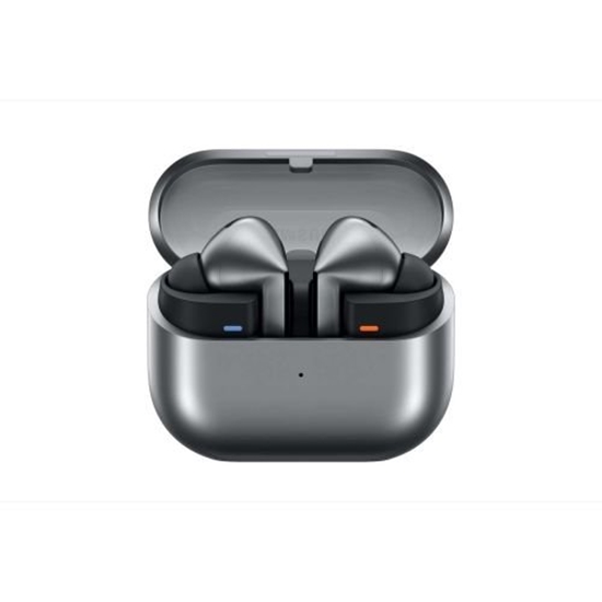 Picture of SAMSUNG SM-R630N GALAXY Buds3 Pro Silver