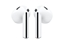 Picture of Samsung Galaxy Buds3 Headset True Wireless Stereo (TWS) In-ear Calls/Music USB Type-C Bluetooth White