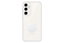 Picture of Samsung Galaxy S23 FE Clear Gadget Cover Transparent