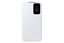 Attēls no Samsung Galaxy S23 FE Smart View Wallet Case White