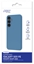 Picture of Samsung Galaxy S23 FE Smoothie TPU Cover By My Way Blue