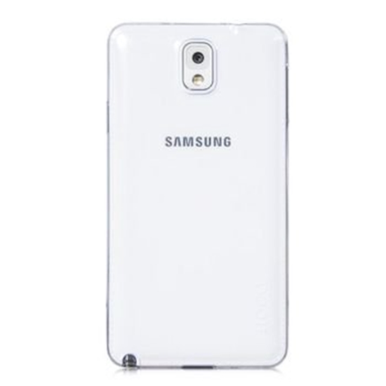 Picture of Samsung Galaxy S6 G920 Light series Transparent